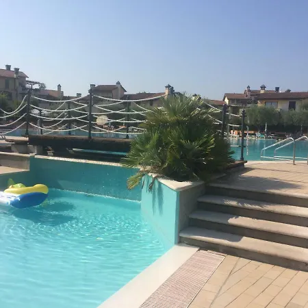 La Chicca Del Garda