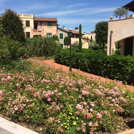 La Chicca Del Garda Peschiera del Garda