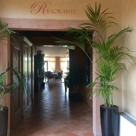 La Chicca Del Garda Apartment Peschiera del Garda