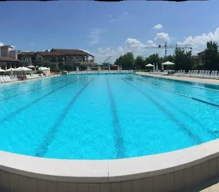 La Chicca Del Garda