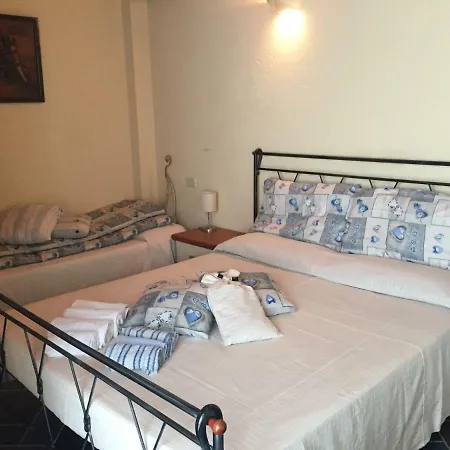 La Chicca Del Garda *