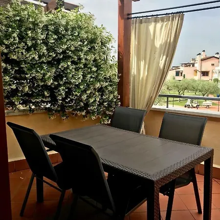 La Chicca Del Garda *