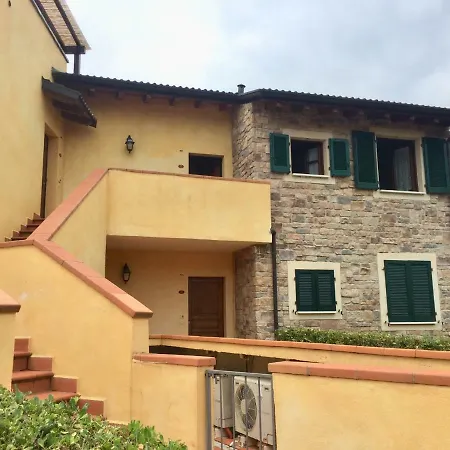 La Chicca Del Garda *