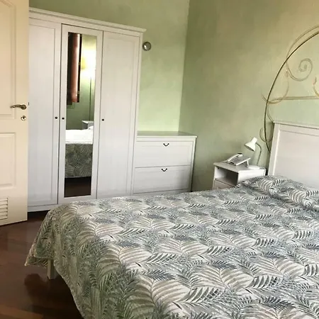 La Chicca Del Garda Peschiera del Garda