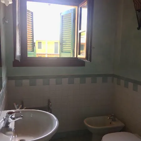 La Chicca Del Garda *